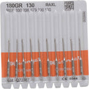 2741414d-c548-494e-a585-223f81b6a99c