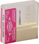 0432bee6-9d75-4f53-8e18-67530da92ef5