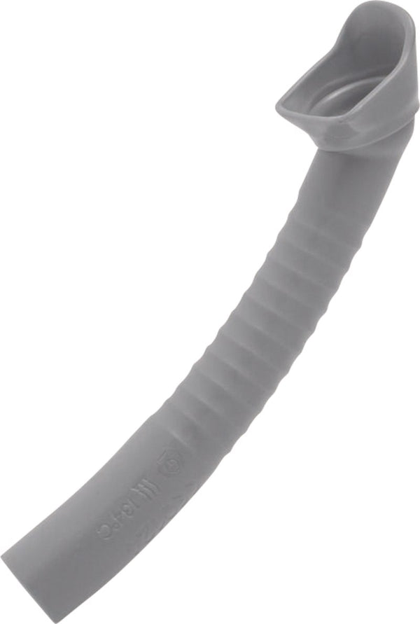 3d4aa89c-ee75-485a-83a0-5579e7983357