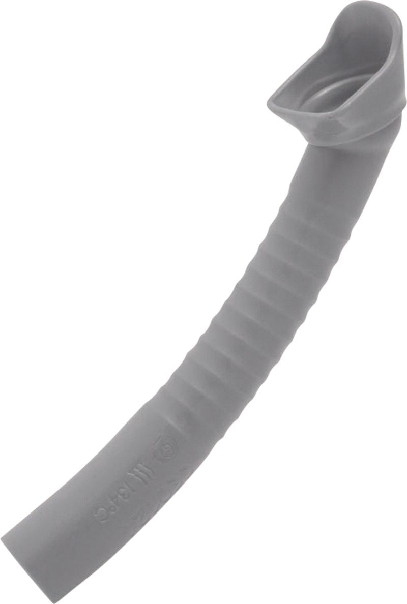 3d4aa89c-ee75-485a-83a0-5579e7983357