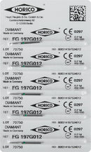 c046b242-2c5d-43a9-9ce7-c3ffcb8840fc