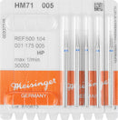 c005e425-328e-4ed4-a099-2035a59b833e