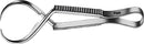 bc70eedd-ffb9-4e7a-a77c-647a238a4e70