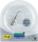 a1e211b0-fe11-406c-8a62-cd9f7624f672