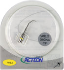 ad389673-d24e-4a0b-b780-21563e894262