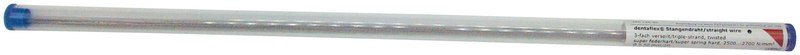 fb417ea1-ff76-4075-ad99-adc23eb98166