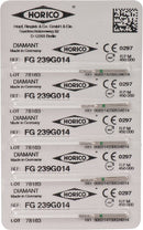 0185734b-7f75-4046-b08c-a326a321bb7d