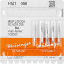 0a44a919-6c72-4629-8bae-c7e24d927d2b