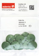 bd338da3-8544-4799-be28-4d8fce3309d5