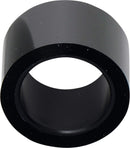 8368c56a-4651-48e2-9548-722e2a71eedd