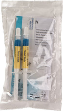 67de3546-52cc-47f4-9508-2a514cdd86b0