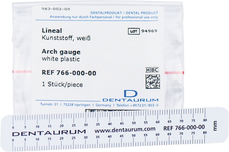 dcb21edd-e9f3-4fdc-80c7-fd24f39beeb8