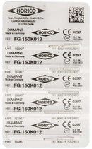 02dcf7a2-ddf5-4146-b577-8cc50a3fc0c5