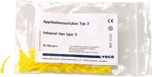 c6913238-d206-45ef-85c7-1ee593344fda