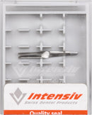 b45ea418-f83f-424d-ac03-874987d8fc3f