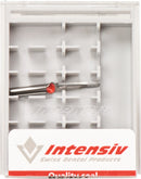 1eb32f79-91e6-4527-a59a-3cd91b761780