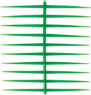 cd91c492-9a40-4a54-a5cf-3d28212a27e8