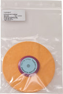 4de4fec6-8264-4a27-b4c7-0abc85a4b2b3