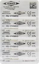 d7d74803-c0a2-42ae-a29a-a42cf0dd2af6