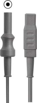 6530bf4b-7980-4c5c-acec-7b5ecaa09c6f