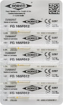 87be2344-bc71-49a0-ae53-54447776eb9c