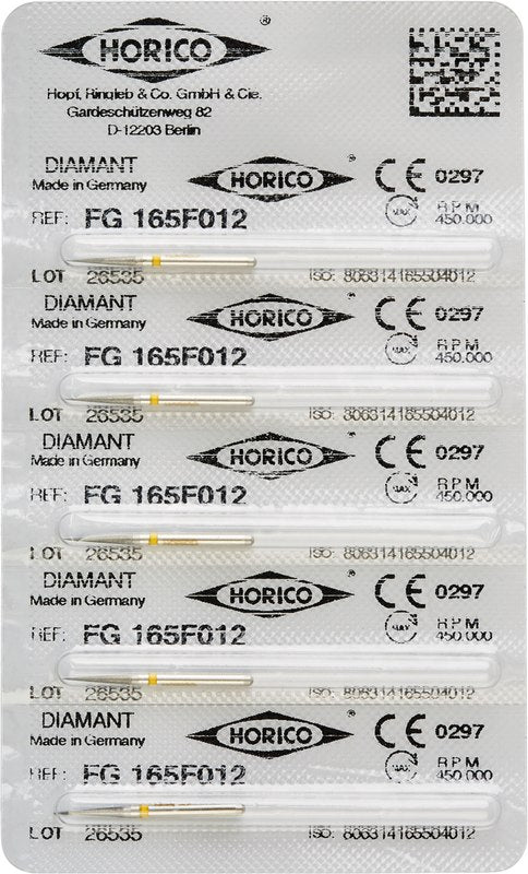 202cab3a-30c8-492f-97b2-30560d9094a2