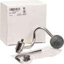 73cf3fdd-b805-458a-af08-ec0b2f53cc7b