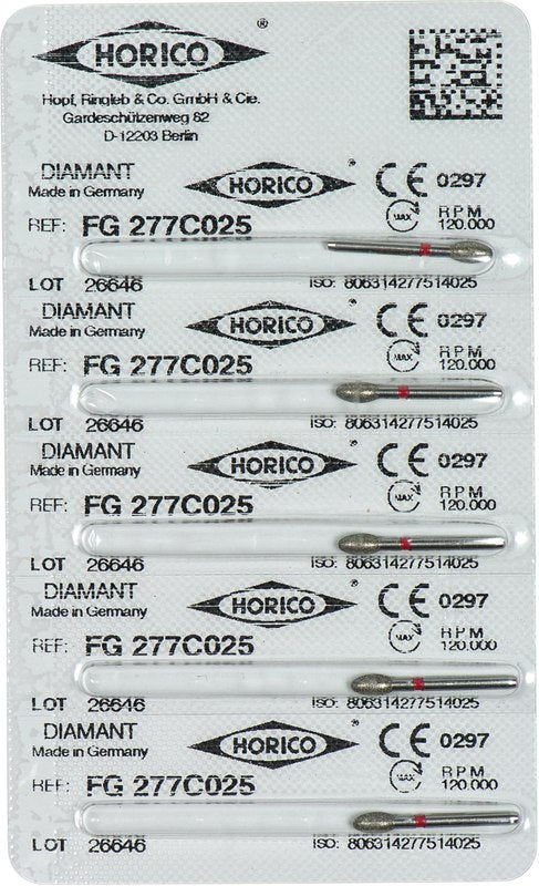 e628035a-1f8c-49dd-b73e-9706d304b643