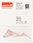 bfc547c5-e516-4919-b58f-ae349423f5ed