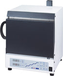 de88ebe8-5bb7-459c-9421-c0f5359a0285