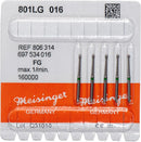 e1638bf2-6d21-4d99-9a3b-7d3b022c65a8