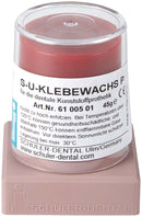 0ba0da15-c686-4b7a-a2f3-edbb2d0f399f