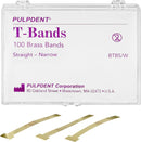 a485d77d-1e76-4726-af4d-ac54aa21310b