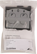 7670154d-c578-4782-ab80-d0922afd6000