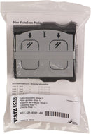 8f0b055c-719e-4c6a-844c-1604d2411c33