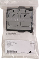 39ba1a30-12af-46d3-a97c-407bfe56211e