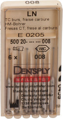 c03e7625-3ea2-4025-83c1-f80fd66466d7