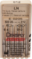 58700212-4d2c-424e-987e-ae8c93fc8bd1