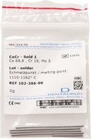 091c5c56-39bf-4fbe-8cef-de0d6945f58d