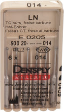 7e536080-fb7b-42d7-91be-ddd1945eb80b