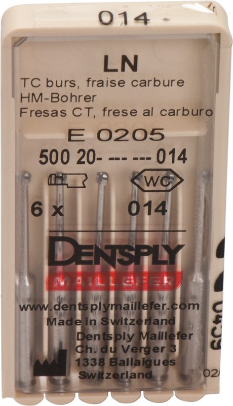 ad42fb9f-f124-4af6-8ddc-bde903d44b07