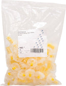 9139ee22-bbe0-40a8-a93b-c945b158b3e7