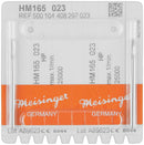 008a25f0-400e-4539-8fde-81a3bfded912