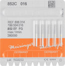 cf139c7e-c557-4005-b77d-764e9423aec6