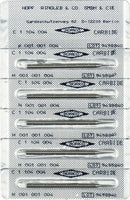 3a86721e-a7ac-4e95-be2b-33e4672bc79c