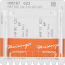 bc7336b1-14f9-4428-aea2-69ad478dbedd