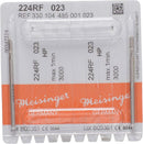 66203377-b6ab-43f8-be4a-347541c22312