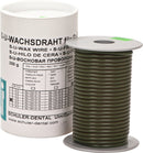 18b0482f-60b6-4cf0-9b12-9b5ec5279121