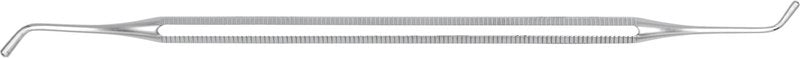 75e73441-c892-4cb1-96d7-909ec802cb9d