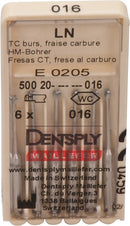 4ca5f113-e6d9-4ff5-85d3-e8fc61f9e7f2